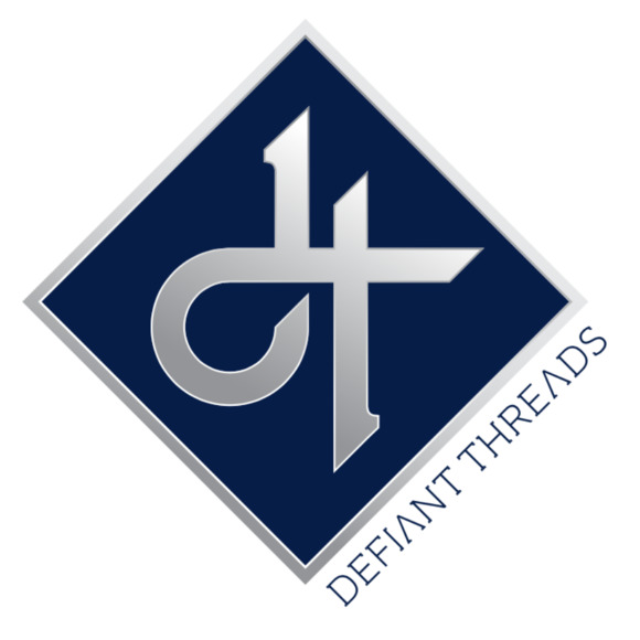 defiantthreads